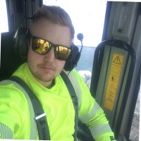 Stig Are Fossland
