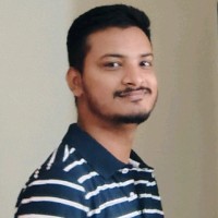 Sonu Jaiswal