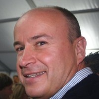 Lemmens Luc