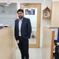 Prashant Sharma