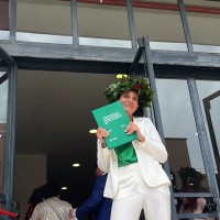 Federica Lipari