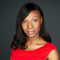 Patrice Henry