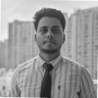 Aditya S.