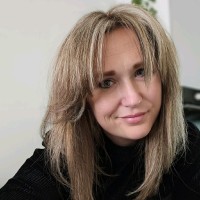 Amy Bax