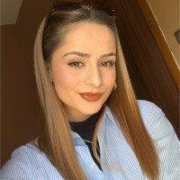 Alkida Radani
