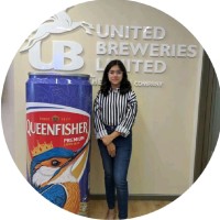 Vaishnavi Pal