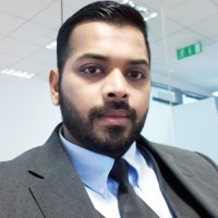 Mohammed Rizwan