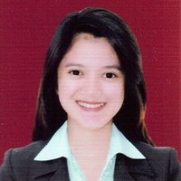 Harmin Jean Mariano