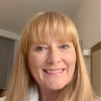 Claire Howard