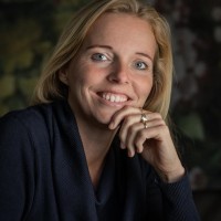 Susanne Hauwert