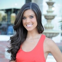 Kristin Walker Wood