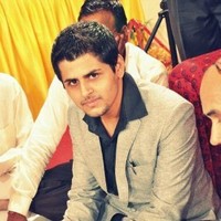 Himanshu Walia