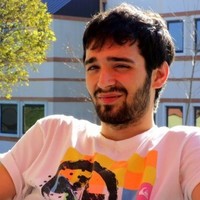 gürkan çolak