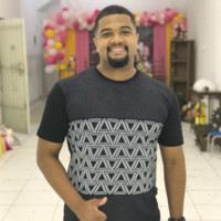 Pedro Henrique