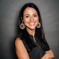 Adalgisa (Gisa) Heinz