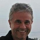 Stephen Rose