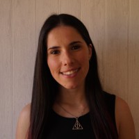 Noelia Collazo Boullosa