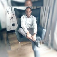 Adeyemi Kehinde