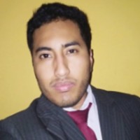 kevin salazar huaman