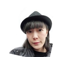 Joanne Lee