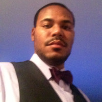 Travell Kirkland