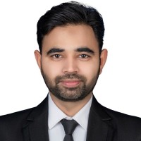 Jafar Ali