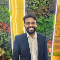 Abhinav Gupta