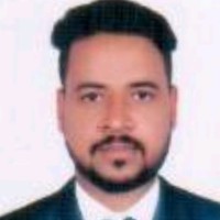 Mohammad Hussain
