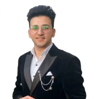 Ibrahim Nabil