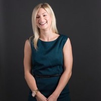 Jenny Kingsford
