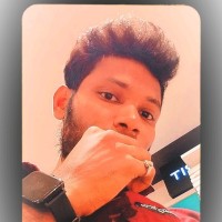 Mahesh Pampana
