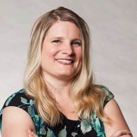 Tammy Carr, LLQP, RIBO III, CAIB, CIP