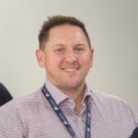 John Zambelli