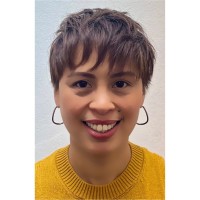 Emma Rafolu Abunda
