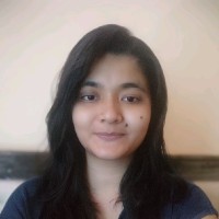 Deepa Chhetri