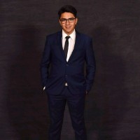 Eduardo Torres