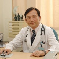 song haoming