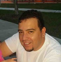 Christian Bracamonte