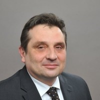 Reinhold Scheil