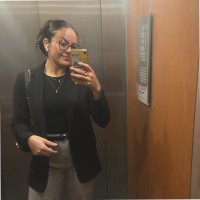Ana Maria Silva Sanchez