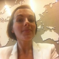 Manuela Tucci
