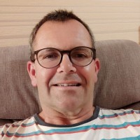 Roland Röhrig