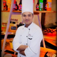 Anil Dhangar