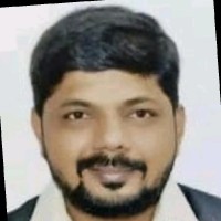 Sandeep Narkar