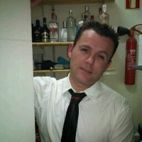 Manu Martinez Matias
