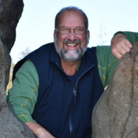 Tim Smith