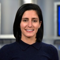 Samantha (D'Amato) Bauer