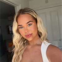 Faith Wight