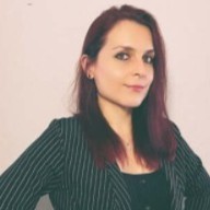 Sandra Liliana Mayorga Bayona