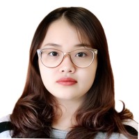 Trang Phan